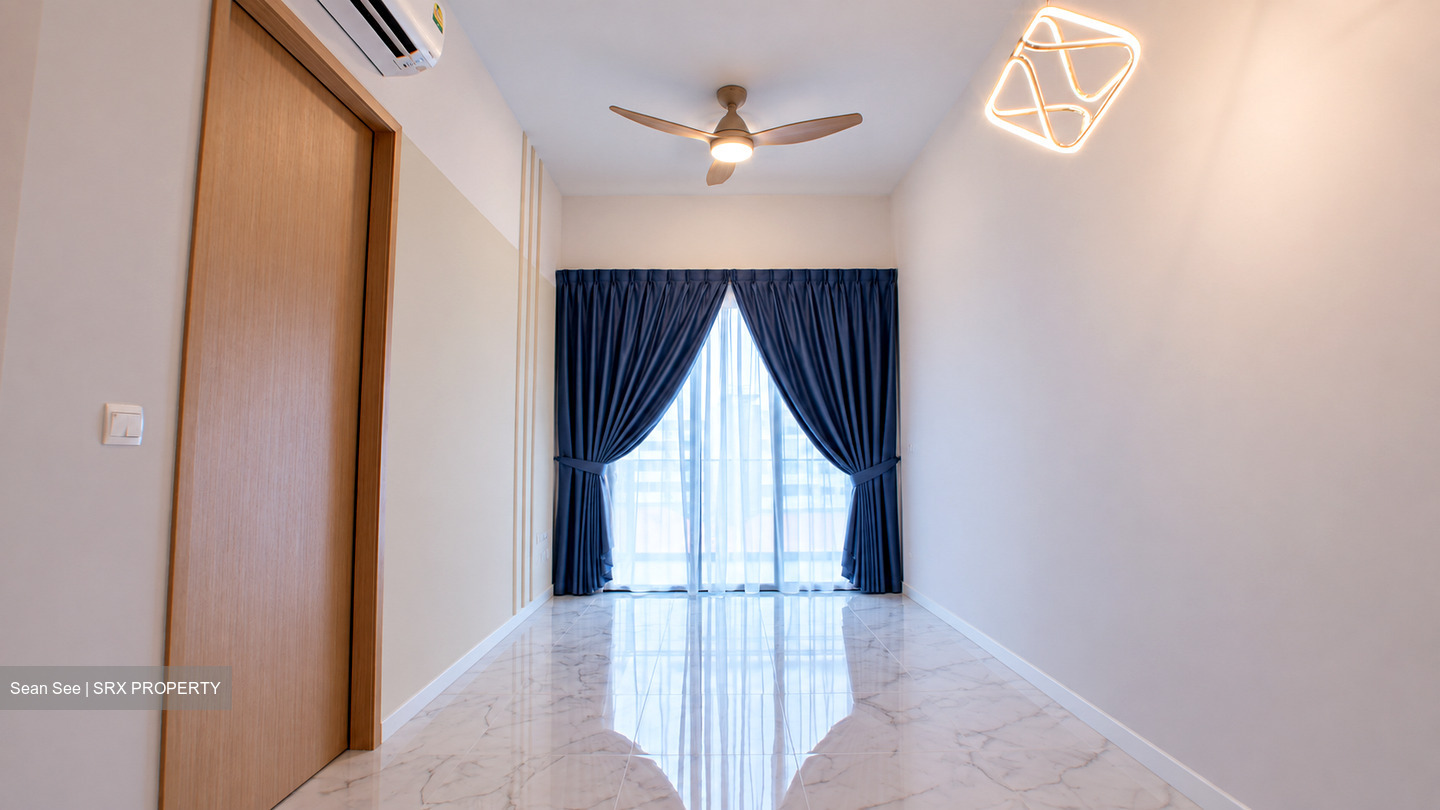 Mattar Residences (D14), Condominium #626456321